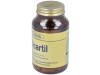 Bicartil 500Mg. 100Cap.