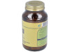 Bicartil 500Mg. 100Cap.