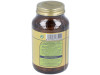 Bicartil 500Mg. 100Cap.