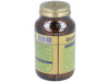 Bicartil 500Mg. 100Cap.