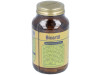 Bicartil 500Mg. 100Cap.