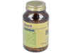 Bicartil 500Mg. 100Cap.