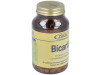 Bicartil 500Mg. 100Cap.