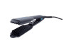 Steinhart Crimper Xl Plancha De Pelo 1 U