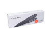 Steinhart Crimper Xl Plancha De Pelo 1 U