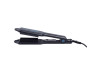Steinhart Crimper Xl Plancha De Pelo 1 U