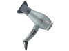 Digitalyon Secador Gris Glitter 1 u - Parlux