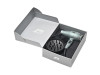 Digitalyon Gris Glitter Lote 4 Pz - Parlux