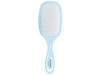 Desenredador Fuelle Biodegradable Cepillo 1 u - Steinhart