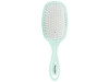 Desenredador Fuelle Biodegradable Cepillo 1 u - Steinhart