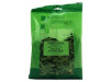 Abedul Hojas Trituradas Bolsa 50gr - Plameca