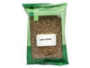 Anis Verde Nacional Bolsa 100gr - Plameca