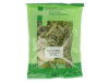 Plameca Stevia Hoja Nacional Extra 15G