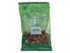 Bardana Raiz Triturada Bolsa 75gr - Plameca