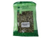 Cardo Mariano Planta Triturada 40gr - Plameca