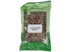 Cardo Mariano Semillas Bolsa 100gr - Plameca