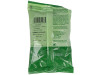 Cardo Mariano Semillas Bolsa 100gr - Plameca