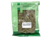 Cola de Caballo Importacion Triturada Bolsa 50gr - Plameca