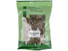 Diente de Leon Hojas Trituradas Bolsa 50gr - Plameca