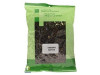 Enebro Bayas Bolsa 100Gr.