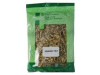 Erisimo Triturado Bolsa 50gr - Plameca