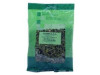 Espliego Flor Extra Bolsa 50Gr.