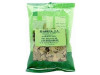 Plameca Eucalipto Hierba Hoja Trituradas 50 G
