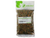 Frangula Corteza Tritura 100g - Plameca