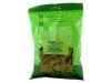 Gayuba Hoja Entera Bolsa 75Gr.