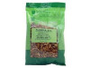 Genciana Raiz Triturada Bolsa 100Gr.