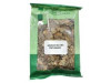 Ginkgo Biloba Trituracion Bolsa 50gr - Plameca