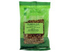 Harpagofito Trituracion Bolsa 100Gr.
