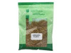 Arenaria Planta Triturada Bolsa 50gr - Plameca
