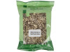 Malvavisco Raiz Natural C.C Trit. Bolsa 100Gr.