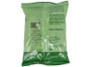 Malvavisco Raiz Natural C.C Trit. Bolsa 100Gr.