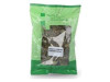 Menta Comun Hierbabuena Entera Bolsa 20gr - Plameca