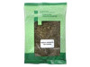Menta Piperita Triturada Bolsa 50Gr.