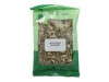 Olivo Hojas Trituracion Bolsa 50gr - Plameca