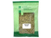 Plameca Oregrano Hojas Entero 50G