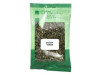 Ortiga Verde Hierba Tritu 25g - Plameca