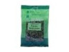 Ortosifon Stamineus Triturado Bolsa 50gr - Plameca