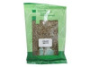 Menta Poleo Hierba Entera 50g - Plameca