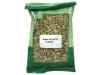 Rabo de Gato Planta Triturada Bolsa 50gr - Plameca
