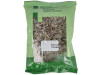 Salvia Lavandulifolia Hoja Trit. Bolsa 50gr - Plameca