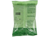 Salvia Lavandulifolia Hoja Trit. Bolsa 50gr - Plameca