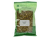 Sauco Flor Cribado Bolsa 50gr - Plameca