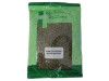 Tomillo Hoja Extra Entera Bolsa 100gr - Plameca