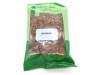 Plameca Vid Roja Hojas Trituradas 50G