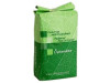 Zaragatona Semillas Enteras Bolsa 100gr - Plameca