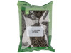 Te Verde Entero Bolsa 100gr - Plameca